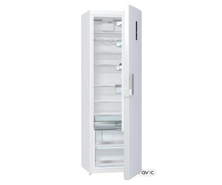 Gorenje R6192LW