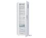 Gorenje R6192LW