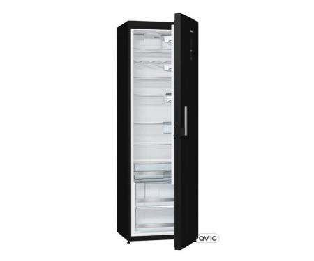 Gorenje R6192LB