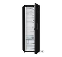 Gorenje R6192LB