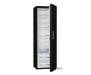 Gorenje R6192LB