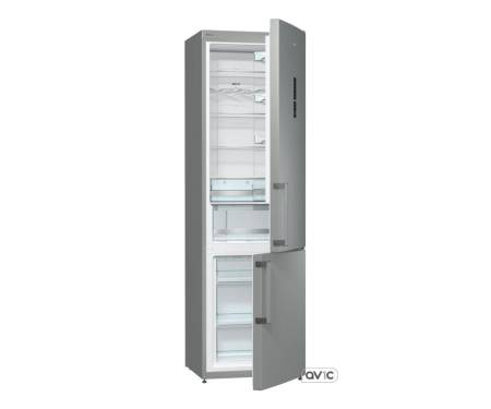 Gorenje NRK6202MX