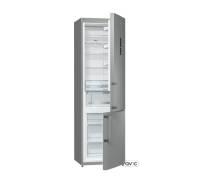 Gorenje NRK6202MX