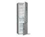 Gorenje NRK6202MX