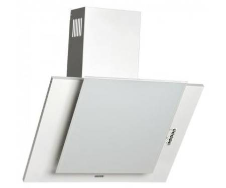 Вытяжка ELEYUS Titan A 1000 LED SMD 60 WH