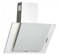 Вытяжка ELEYUS Titan A 1000 LED SMD 60 WH