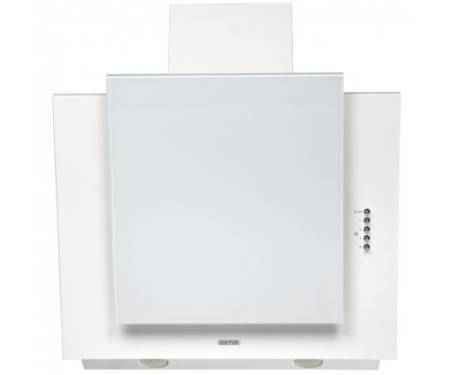Вытяжка ELEYUS Titan A 1000 LED SMD 60 WH