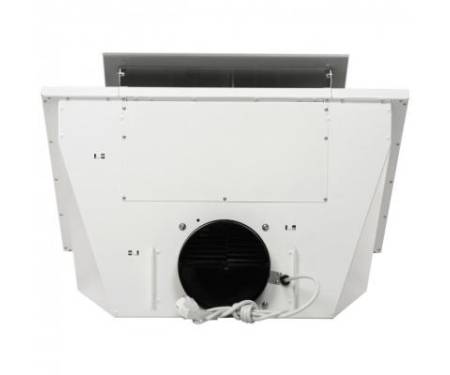 Вытяжка ELEYUS Titan A 1000 LED SMD 60 WH