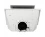 Вытяжка ELEYUS Titan A 1000 LED SMD 60 WH