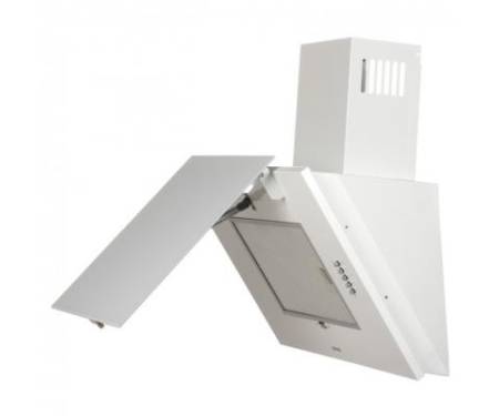 Вытяжка ELEYUS Titan A 1000 LED SMD 60 WH