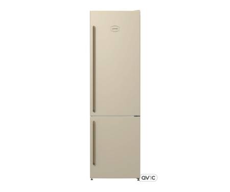 Gorenje NRK621CLI