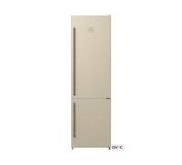 Gorenje NRK621CLI