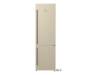 Gorenje NRK621CLI