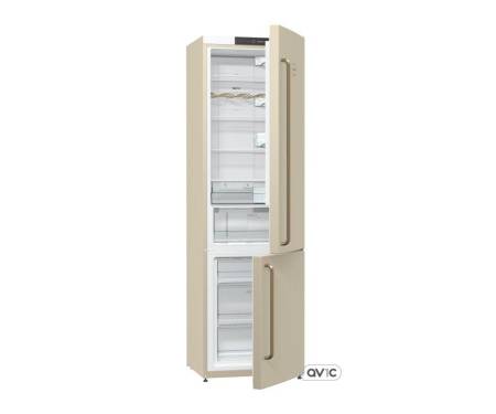 Gorenje NRK621CLI