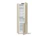 Gorenje NRK621CLI