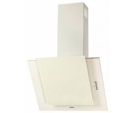 Вытяжка ELEYUS Titan A 750 LED SMD 60 BG