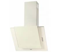 Вытяжка ELEYUS Titan A 750 LED SMD 60 BG