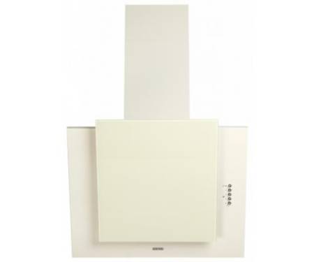 Вытяжка ELEYUS Titan A 750 LED SMD 60 BG
