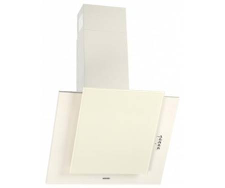 Вытяжка ELEYUS Titan A 750 LED SMD 60 BG
