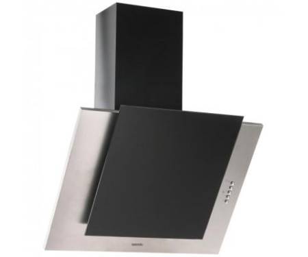 Вытяжка ELEYUS Titan A 750 LED SMD 60 IS+BL