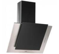 Вытяжка ELEYUS Titan A 750 LED SMD 60 IS+BL