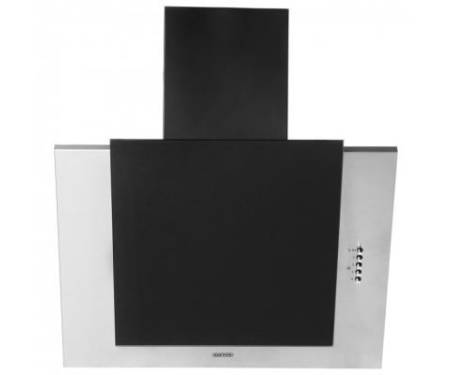 Вытяжка ELEYUS Titan A 750 LED SMD 60 IS+BL