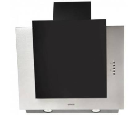 Вытяжка ELEYUS Titan A 750 LED SMD 60 IS+BL