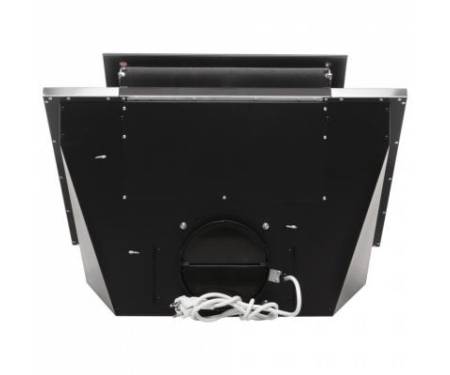 Вытяжка ELEYUS Titan A 750 LED SMD 60 IS+BL