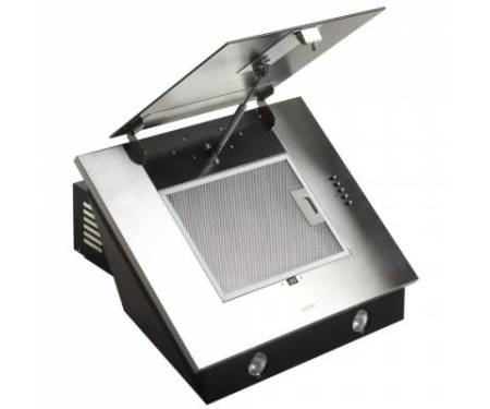Вытяжка ELEYUS Titan A 750 LED SMD 60 IS+BL