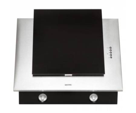 Вытяжка ELEYUS Titan A 750 LED SMD 60 IS+BL