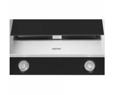 Вытяжка ELEYUS Titan A 750 LED SMD 60 IS+BL