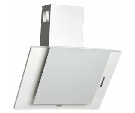 Вытяжка ELEYUS Titan A 750 LED SMD 60 WH