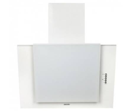 Вытяжка ELEYUS Titan A 750 LED SMD 60 WH