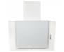 Вытяжка ELEYUS Titan A 750 LED SMD 60 WH