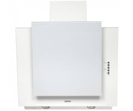Вытяжка ELEYUS Titan A 750 LED SMD 60 WH