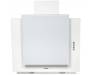 Вытяжка ELEYUS Titan A 750 LED SMD 60 WH