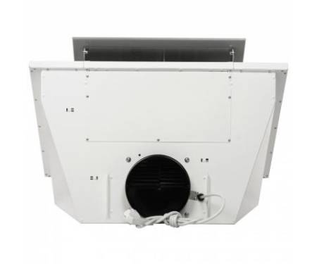 Вытяжка ELEYUS Titan A 750 LED SMD 60 WH