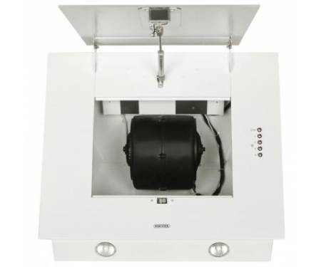 Вытяжка ELEYUS Titan A 750 LED SMD 60 WH