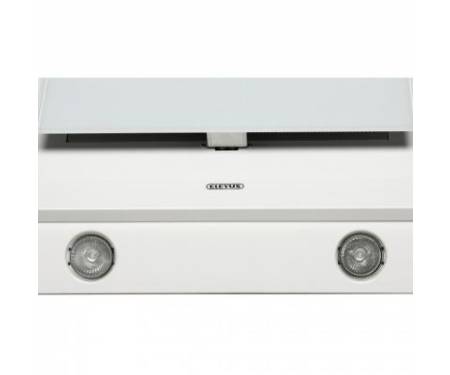 Вытяжка ELEYUS Titan A 750 LED SMD 60 WH
