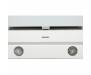 Вытяжка ELEYUS Titan A 750 LED SMD 60 WH