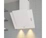 Вытяжка ELEYUS Titan A 750 LED SMD 60 WH