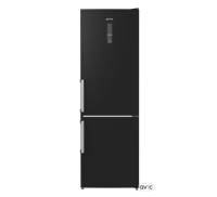 Gorenje NRK6192MBK