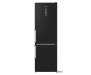 Gorenje NRK6192MBK
