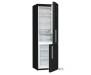 Gorenje NRK6192MBK