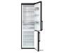 Gorenje NRK6192MBK