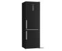Gorenje NRK6192MBK