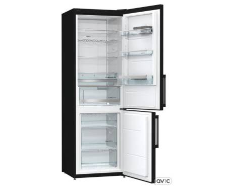 Gorenje NRK6192MBK