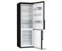 Gorenje NRK6192MBK