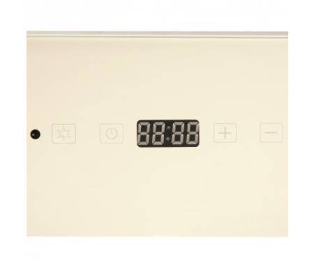 Вытяжка ELEYUS Troy A 1000 LED SMD 60 BG