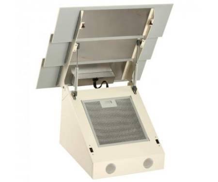 Вытяжка ELEYUS Troy A 1000 LED SMD 60 BG